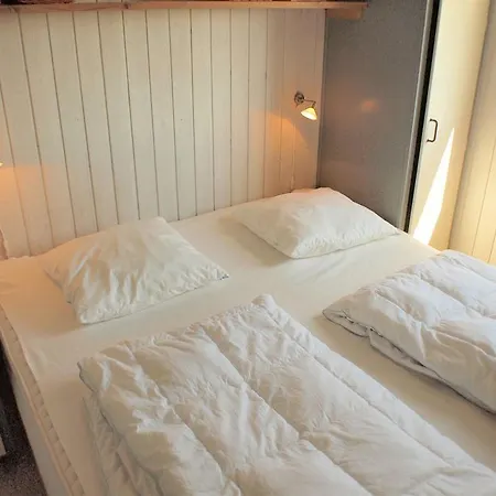 Lokken Holiday 103 Norre Lyngby